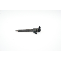 Inyector Apto para FIAT 55221020