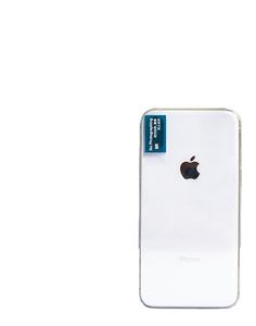One Time Use Sticker Non Transfer Warranty VOID Labels Stickers for Mobile Phone Camera - Product Image 2