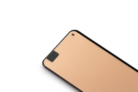 Écran LCD Premium 100 % testé pour OnePlus 10 Pro (modèles NE2210/NE2211/NE2213/NE2215) – Assemblage d'écran tactile et numériseur