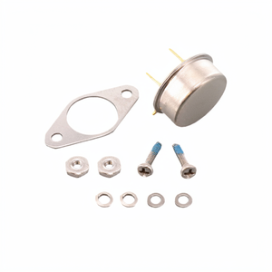 Distributeur agréé M2G - Mixeurs RF - Product Image 1