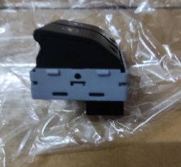 Botón de interruptor de ventana eléctrica doble para Seat Ibiza <span class=keywords><strong>Cordoba</strong></span> VW Polo 6Q0959858 6Q0959858A - Product Image 6