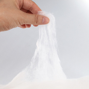 Rollos de Algodón para Apósitos Médicos 500g Absorbentes y Estériles para Uso Hospitalario y en Salones de Belleza - Product Image 1