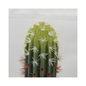 Cactus artificiel de <span class=keywords><strong>mexique</strong></span> Cactus Saguaro artificiel grand Cactus artificiel - Product Image 2