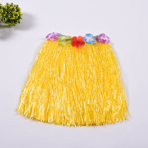 <span class=keywords><strong>Jupe</strong></span> hula <span class=keywords><strong>en</strong></span> herbe <span class=keywords><strong>en</strong></span> gros, fournitures de fête, <span class=keywords><strong>jupe</strong></span> hula <span class=keywords><strong>en</strong></span> <span class=keywords><strong>paille</strong></span> hawaïenne de 40 cm, <span class=keywords><strong>jupe</strong></span> de danse pour fête sur la plage - Product Image 6