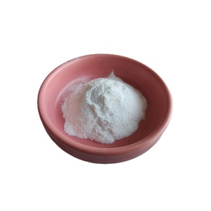 Hoge Kwaliteit Oridonin <span class=keywords><strong>Rabdosia</strong></span> Rubescens <span class=keywords><strong>Extract</strong></span> Poeder - Product Image 1