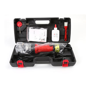 Nuovo aggiornamento macchina di taglio della lana ST001 elettrico taglio della lana elettrico Clipper di pecora per allevamento di pecore - Product Image 2