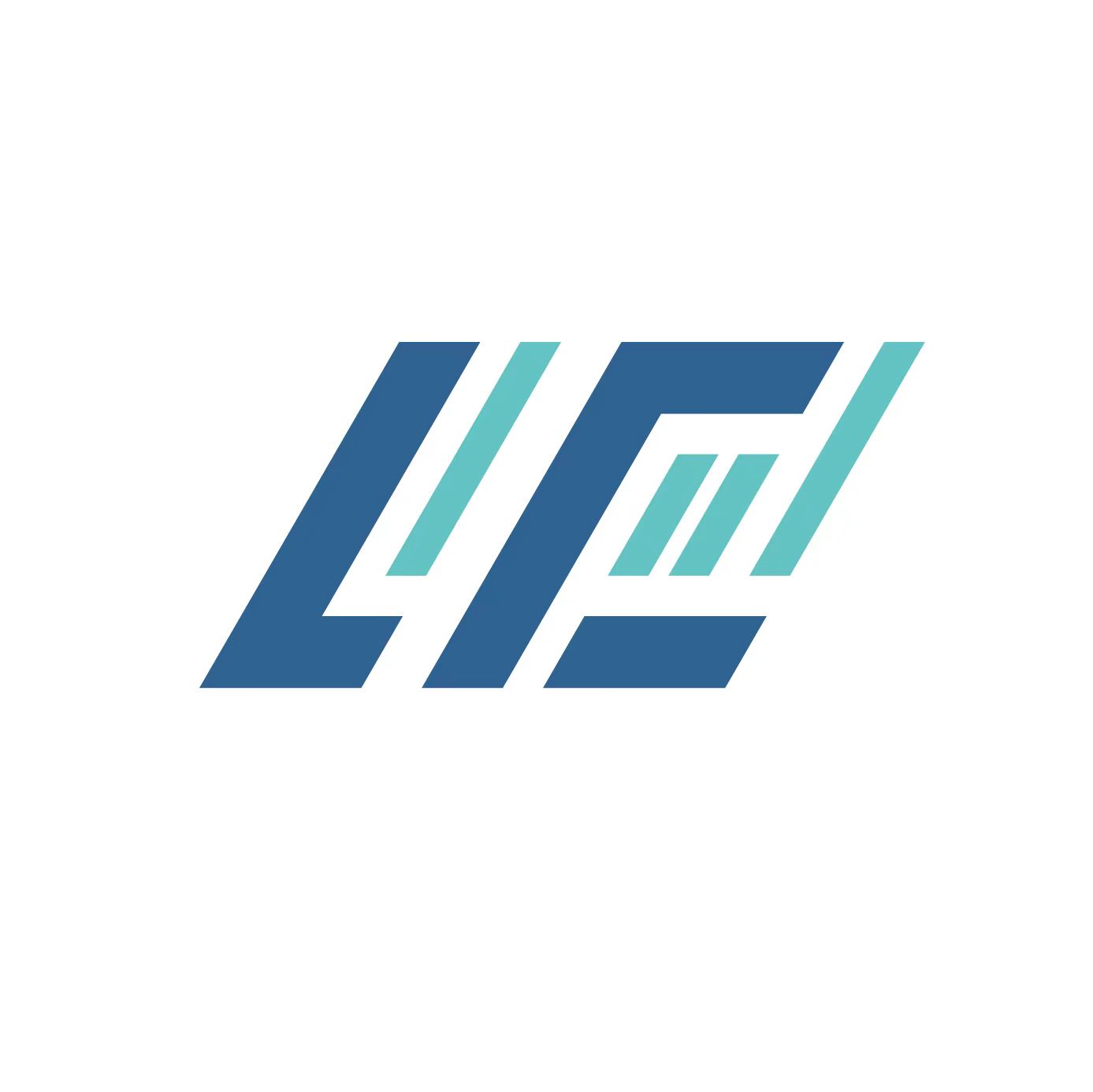Guangzhou Lichi Technology Co., Ltd. logo