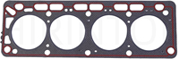 Vente en gros de kits de joints complets pour moteurs Nissan K15, K21, K25, H20, H25, BD25, BD30, TD23, TD25, TD27, TD42, ZD30, SD22, SD23, SD25