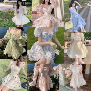 Vestido <span class=keywords><strong>de</strong></span> <span class=keywords><strong>Tirantes</strong></span> Ajustado sin Mangas <span class=keywords><strong>de</strong></span> Color Liso, Elegante y Moderno para Mujer, Novedad 2026 - Product Image 5