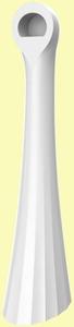 Têtes de rechange pour brosse à dents électrique pour <span class=keywords><strong>IO</strong></span> 2 3 4 5 6 7 8 <span class=keywords><strong>9</strong></span> 10 Series - Product Image 3