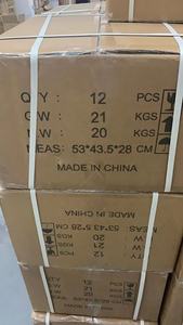 Resuxi 740 - Set <span class=keywords><strong>de</strong></span> Máquina Cortadora <span class=keywords><strong>de</strong></span> Pelo Recargable <span class=keywords><strong>para</strong></span> Hombre, Acero Inoxidable, Cortadora <span class=keywords><strong>de</strong></span> Cabello, Afeitadora <span class=keywords><strong>de</strong></span> Lámina, Recortadora <span class=keywords><strong>de</strong></span> Pelo - Product Image 6