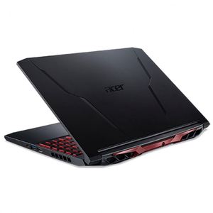 Nuevo Portátil para Juegos Nitros <span class=keywords><strong>5</strong></span> AN515-58-525P Más Vendido, Intel <span class=keywords><strong>Core</strong></span> I7-<span class=keywords><strong>12500H</strong></span> - Product Image 4
