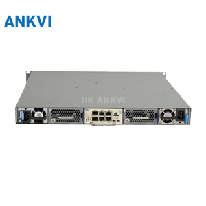 Plateforme DWDM DCI OTN 800G 2U 8 emplacements 6,4T Équipement de transport optique SDN pour l'interconnexion des centres de données DCI5800-2A - Product Image 6