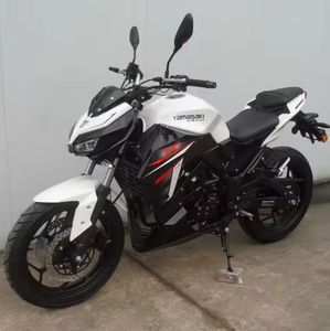 <span class=keywords><strong>YAMASAKI</strong></span> Moto de course tout-terrain pour adultes <span class=keywords><strong>50cc</strong></span>, vente en gros - Product Image 2