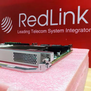 03034TAM TNG3A212S01 12*10G Carte générale de traitement de tout service TNG3A212 OSN9800 - Product Image 5