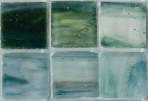 Cổ <span class=keywords><strong>Mosaic</strong></span> Phòng Khách Phòng Tắm Nhà Bếp Và Hồ Bơi Tường Gạch Chất Lượng Cao Giá Rẻ Đồ Nội Thất Dân Sự Bảng Top Với St - Product Image 5