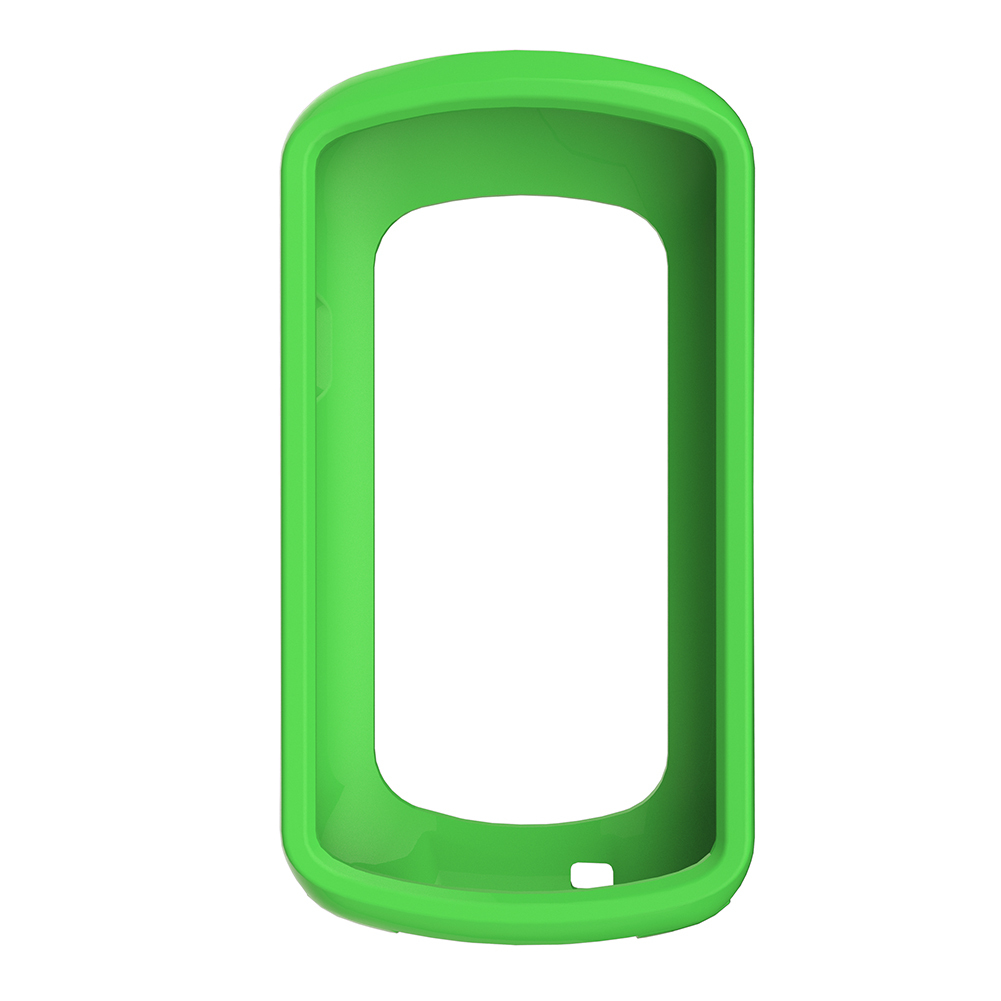 Vert