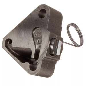 Tensioner 12609261สำหรับรถ Saturn GMC อะไหล่ทดแทน Gl8สำหรับรถ Saturn GMC Chevrolet Cadillac Buick CTS - Product Image 3