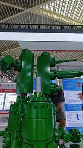 คอมเพรสเซอร์แบบสกรอลล์ ZP103KCE-TFD-522 9HP ใช้สารทำความเย็น R410A สำหรับเครื่องปรับอากาศเชิงพาณิชย์และปั๊มความร้อน - Product Image 5