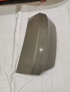 Panneau de voiture en acier de remplacement pour <span class=keywords><strong>Peugeot</strong></span> <span class=keywords><strong>301</strong></span> - Product Image 4