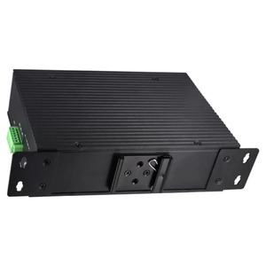 Oem/ODM 5-<span class=keywords><strong>Port</strong></span> đảo ngược PoE chuyển đổi <span class=keywords><strong>10</strong></span>/100Mbps rpoe <span class=keywords><strong>4</strong></span>-<span class=keywords><strong>Port</strong></span> PoE trong và 1-<span class=keywords><strong>Port</strong></span> PoE Out 24V thiết bị sợi quang - Product Image 4