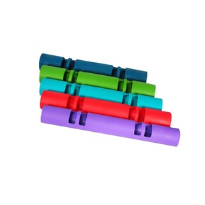 Weighted Training Fitness <strong>Exercise</strong> <strong>Power</strong> Training Barrel Gym Fitness - Product Image 2