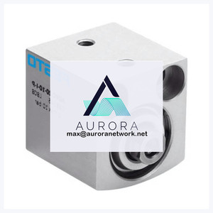 Componentes electrónicos de alta calidad, Accesorios Neumáticos, a buen precio - Product Image 1