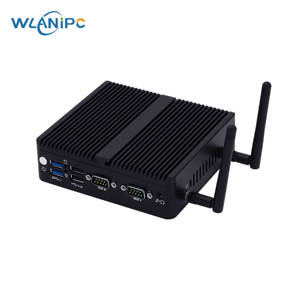 第12代N100 N305工业迷你电脑四核DDR5内存支持m2 NVME固态硬盘<span class=keywords><strong>2</strong></span> RJ45 <span class=keywords><strong>2</strong></span> RS232/RS485小型迷你电脑 - Product Image 6