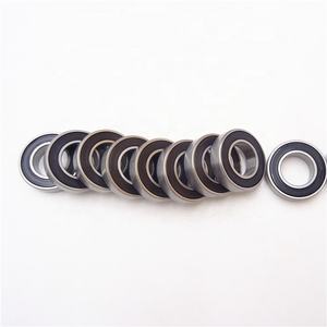 Cuscinetto a Sfera a Gola Profonda 6902-2RS <span class=keywords><strong>C3</strong></span> per Mountain Bike, Prodotto in Cina - Product Image 2
