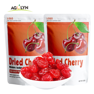 100% cereza seca natural de buena calidad al mejor precio - Product Image 2