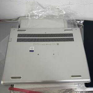 สำหรับ <span class=keywords><strong>HP</strong></span> EliteBook 430 G7แล็ปท็อปธุรกิจ Intel <span class=keywords><strong>Core</strong></span> <span class=keywords><strong>I3</strong></span>-10th หน่วยความจำ8GB SSD ขนาด14นิ้ว256GB - Product Image 6