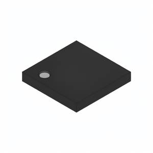 Circuito Integrado FSA3200UMX BOM en Stock, Interruptor USB2.0 de Alta Velocidad de DOS Puertos, Interfaz 16 UFQFN, Chip IC - Product Image 1