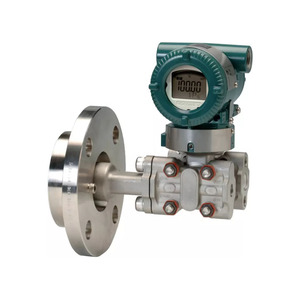 ดิฟเฟอเรนเชียลรุ่นดั้งเดิมและรุ่นใหม่ของญี่ปุ่น YOKOGAWA EJX120A - Product Image 2