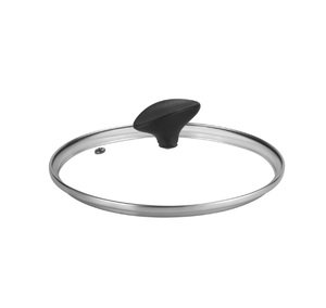 Parrilla eléctrica para fondue de mesa para fiesta, sartenes antiadherentes, <span class=keywords><strong>plancha</strong></span> Yakitori <span class=keywords><strong>Raclette</strong></span> Kebab, barbacoa, 8 personas - Product Image 3