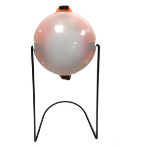 Lampe de lecture solaire et-bracelet sans taxes, avec port <span class=keywords><strong>usb</strong></span>, éclairage de table, applique murale, idéale pour un téléphone portable - Product Image 2