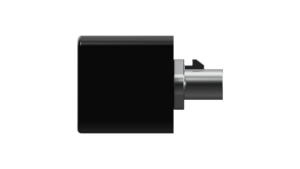激光斑点深度相机 MetaSense 605g - Product Image 3