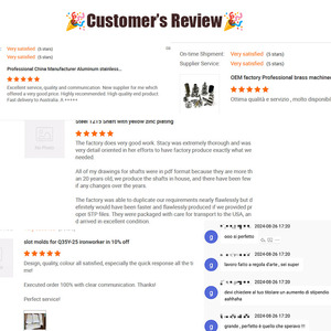 Tùy chỉnh thực hiện các bộ phận chính xác <span class=keywords><strong>CNC</strong></span> <span class=keywords><strong>Lathe</strong></span> phần nhôm chế biến hợp kim titan máy móc phần đồng - Product Image 4