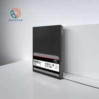 02350SMW OceanStor 2200 V3-STLZA1SA1200-1.2TB 10K RPM SAS Disque Dur SAS