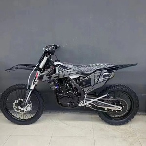 Motocicleta de montaña Kews 450CC. Vehículo todoterreno de alta velocidad para aventuras, vehículo para la playa, aventura en el desierto - Product Image 2