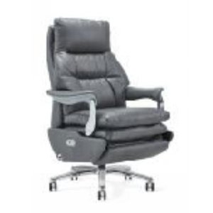 Silla eléctrica de oficina moderna y cómoda con masaje 37738-1618 - Product Image 3