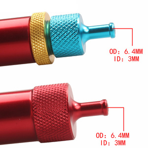 ตัวควบคุมเทอร์โบ BC 1006 สำหรับการอัพเกรดแบบ Retrofit เพื่อเพิ่มประสิทธิภาพสูงสุด ชิ้นส่วนไฟฟ้าสำหรับการปรับแต่ง - Product Image 5