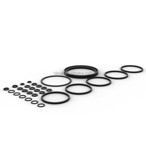 Bomba de aceite ECU ECM 4E-9668 4E9668 116-7477 1167477 7X-0388 7X0388 3N-2451 3N2451 242-1943 2421943 - Product Image 1