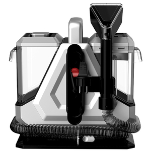 Laveuse de <span class=keywords><strong>tapis</strong></span> humide et sec Tissu <span class=keywords><strong>Canapé</strong></span> Machine de nettoyage Aspirateur Lavage Rembourrage Déversement Spot Cleaner - Product Image 5
