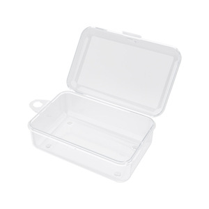 10 ml France sans BPA bébé <span class=keywords><strong>nez</strong></span> propre Tube lavage nasal soins nettoyage rhinite CE ISO bébé seringues nasales 10 ml Ce - Product Image 2