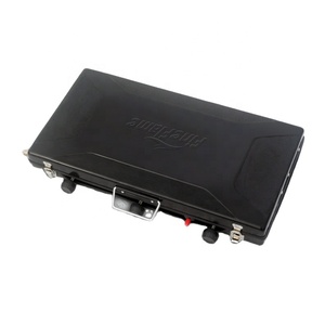 Estufa <span class=keywords><strong>de</strong></span> acampada con <span class=keywords><strong>tostador</strong></span> - Product Image 1