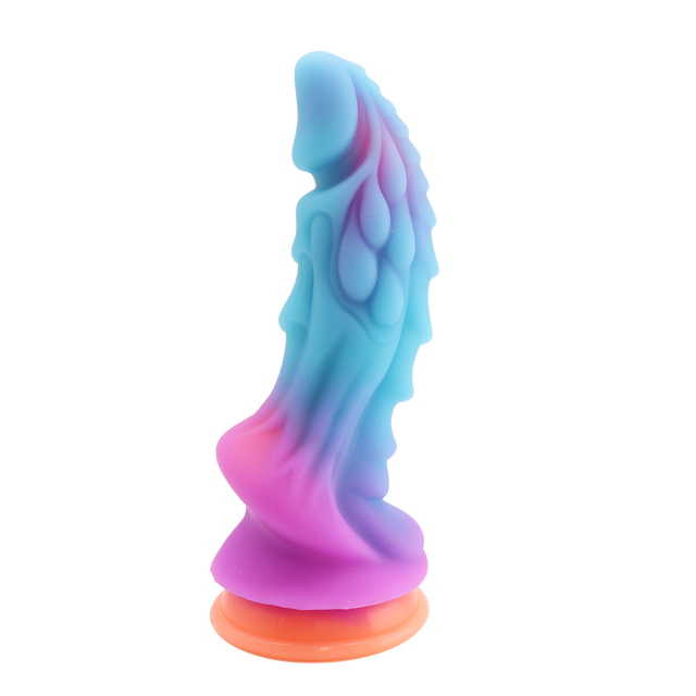 Dragon Fleshlight: Realistic Male Masturbator Toy Dragon Fleshlight: Realistic Male Masturbator Toy