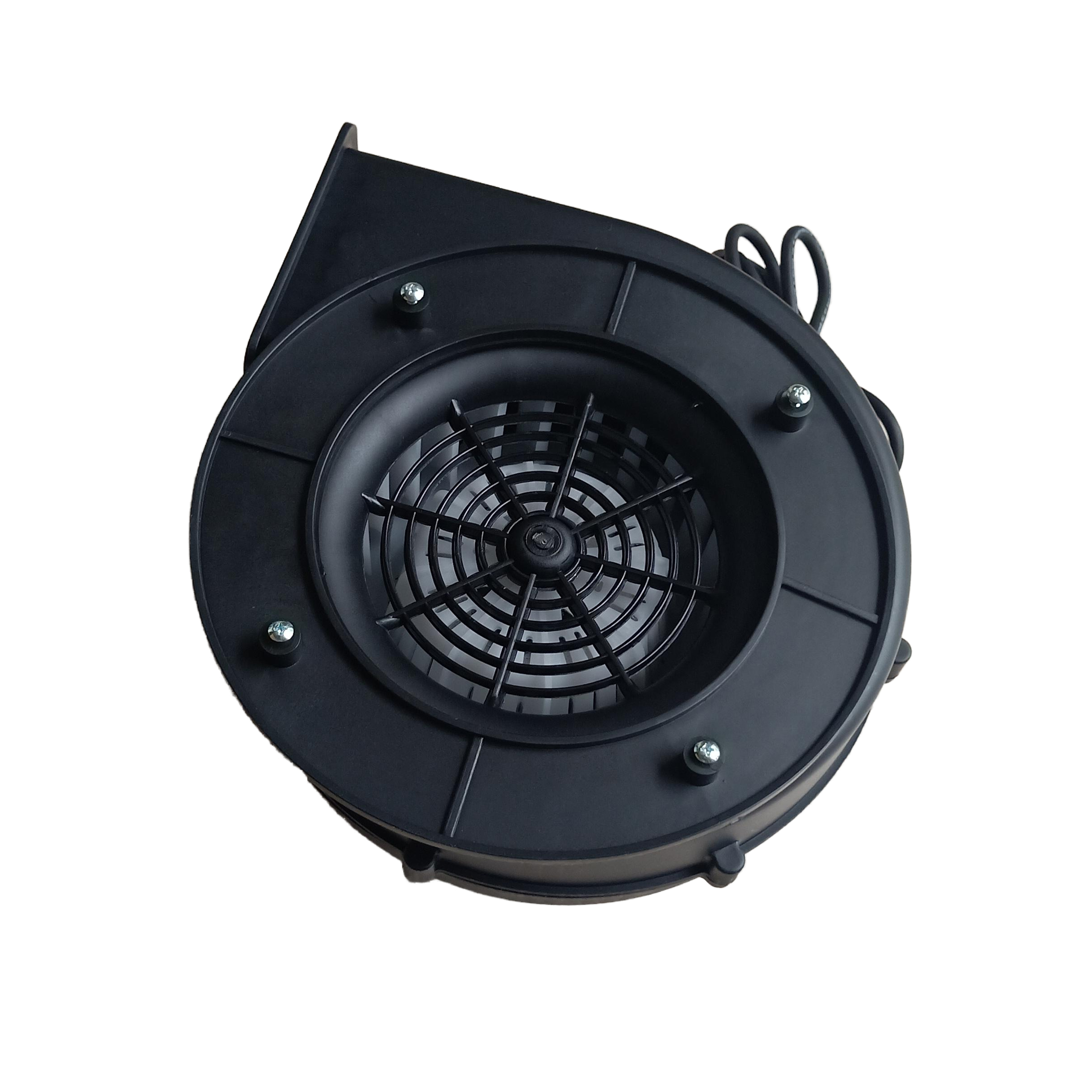 GONFLABLE Soffiatore per casa di rimbalzo da 750 W, soffiatore gonfiabile portatile per casa gonfiabile di rimbalzo, castello rimbalzante, saltatore, scivolo d'acqua, ventilatore con cavo (750 Watt
