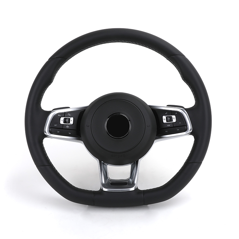 Colorido Cuero Completo