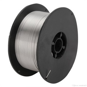 프리미엄 금속 인코넬 600 601 625 니켈 합금 와이어 1.2mm 1.5mm <span class=keywords><strong>1.8mm</strong></span> 니켈 합금 와이어 - Product Image 5