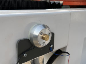 Mini routeur CNC Comgrow ROBO 3018, <span class=keywords><strong>petite</strong></span> fraiseuse CNC / routeur CNC pour bois, acrylique, pierre, métal, aluminium, 25% <span class=keywords><strong>de</strong></span> réduction en 2023 - Product Image 6